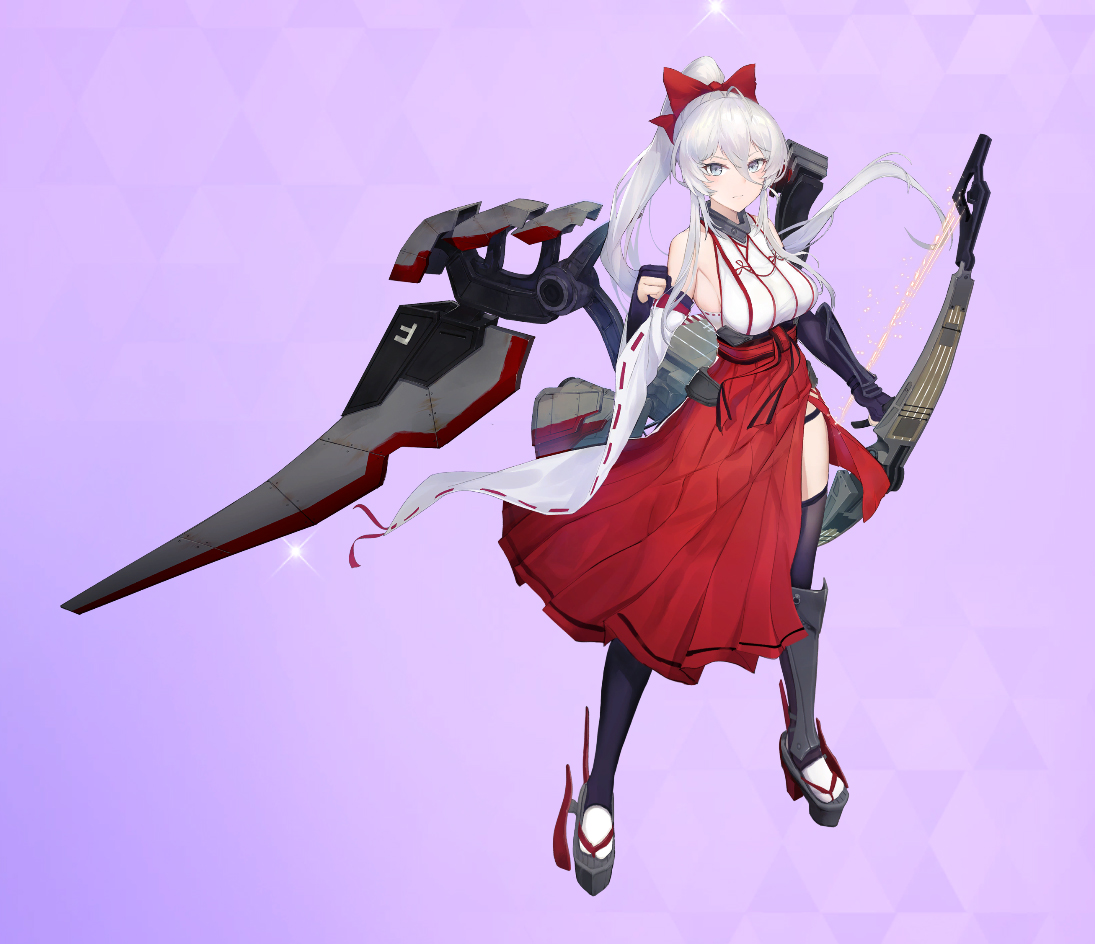 飛龍 蒼藍の誓い ブルーオース 5ch Wiki 飛龍 蒼藍の誓い ブルーオース 5ch Wiki