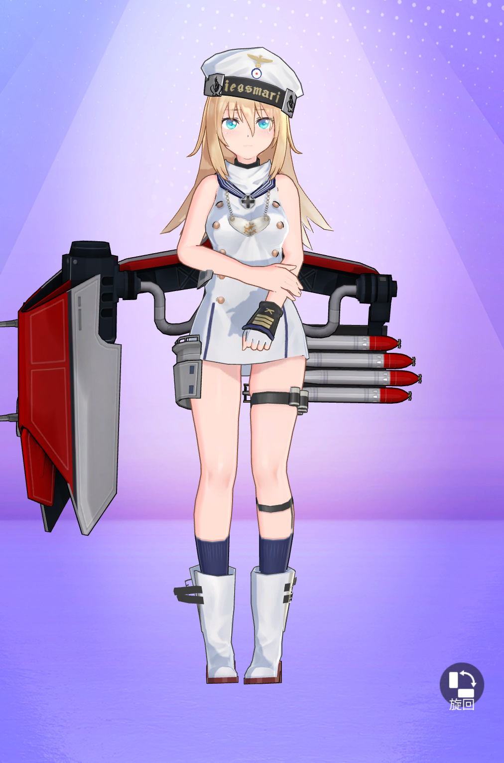 Z1 蒼藍の誓い ブルーオース 5ch Wiki Z1 蒼藍の誓い ブルーオース 5ch Wiki
