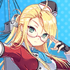 ケーニヒスベルク_icon.png