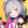 サミュエル・B・ロバーツ_icon.png