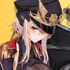 プリンツ・オイゲン_icon.png