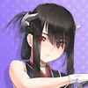 神通_icon.png