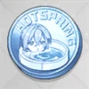 item_icon_温泉コイン.png
