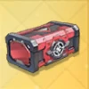 item_icon_激レア武器箱.png
