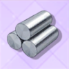 item_icon_鋼材.png