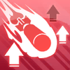 skill_icon_ダメージ強化赤.png