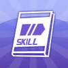 skill_icon_戦姫換装戦艦.png