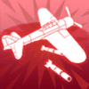 skill_icon_航空強化赤.png
