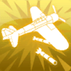 skill_icon_航空強化黄.png