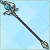 weapon_icon_お手製の杖・改_R.png