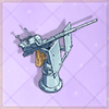 weapon_icon_エリコン20mm対空砲_SR.png