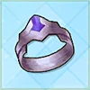 weapon_icon_グナーデリング_R.png