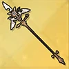 weapon_icon_セレスティアシーカー_SSR.png