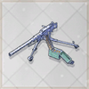 weapon_icon_ブローニング12.7mm対空砲_N.png