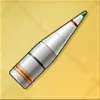 weapon_icon_一式徹甲弾_SSR.png