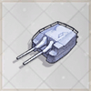 weapon_icon_三年式12.7cm連装砲_N.png