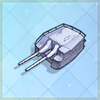 weapon_icon_三年式12.7cm連装砲_R.png