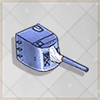 weapon_icon_三年式14cm単装砲_N.png