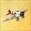 weapon_icon_九六式艦上戦闘機_SSR.png