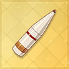 weapon_icon_徹甲弾_SSR.png