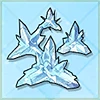 weapon_icon_氷びし_R.png