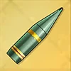 weapon_icon_試作型オーキス徹甲弾_SSR.png