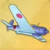 weapon_icon_試作型天山_SSR.png