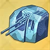 weapon_icon_試作型12.7cm連装高角砲_SSR.png