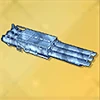 weapon_icon_試作型55cm三連装魚雷_SSR.png