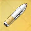 weapon_icon_試作381mm徹甲弾_SSR.png
