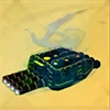 weapon_icon_錬金四連装魚雷－ブーバ_SSR.png