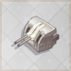 weapon_icon_10.2cm連装副砲_N.png