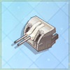 weapon_icon_10.2cm連装副砲_R.png
