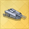 weapon_icon_10.5cmSKC33連装副砲_SSR.png