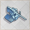 weapon_icon_12.7cm単装副砲_N.png