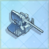 weapon_icon_12.7cm単装副砲_R.png