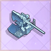 weapon_icon_12.7cm単装副砲_SR.png