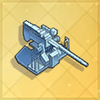 weapon_icon_12.7cm単装副砲_SSR.png