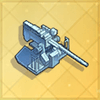 weapon_icon_12.7cm単装砲_SSR.png