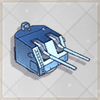 weapon_icon_12.7cm連装砲_N.png