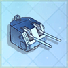 weapon_icon_12.7cm連装砲_R.png