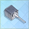weapon_icon_12.7cmSKC34単装砲_R.png