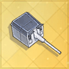 weapon_icon_12.7cmSKC34単装砲_SSR.png