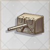 weapon_icon_12cm単装砲_N.png