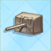 weapon_icon_12cm単装砲_R.png