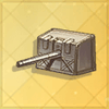 weapon_icon_12cm単装砲_SSR.png