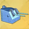weapon_icon_130mm B-13連装砲_SSR.png