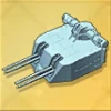 weapon_icon_133mm四連装両用砲_SSR.png