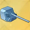 weapon_icon_138mm単装両用砲_SSR.png