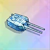 weapon_icon_15.2cm Mk.XII連装砲 改_UR.png